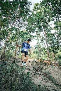 BIB: 
                            <button type="button" onclick="openModal(25978446)" class="btn btn-primary btn-sm float-right btn-popup" data-toggle="modal" data-target=".modal-high-quality">
                        <i class="fas fa-shopping-cart"></i> Add to Cart
                    </button>
                                            <button type="button" onclick="isThisMe(25978446, true)" class="btn btn-success btn-sm float-right btn-popup btn-isme hidden" data-toggle="tooltip" data-placement="bottom" title="นี่คือรูปของคุณใช่ไหม คลิกที่นี่เพื่อเอาเข้าอัลบั้ม">
                        <i class="fas fa-plus"></i> Add to album
                    </button>
                    <button type="button" onclick="isThisMe(25978446, false)" class="btn btn-warning btn-sm float-right btn-popup btn-isnotme hidden">
                        <i class="fas fa-ban"></i> Remove from album
                    </button>